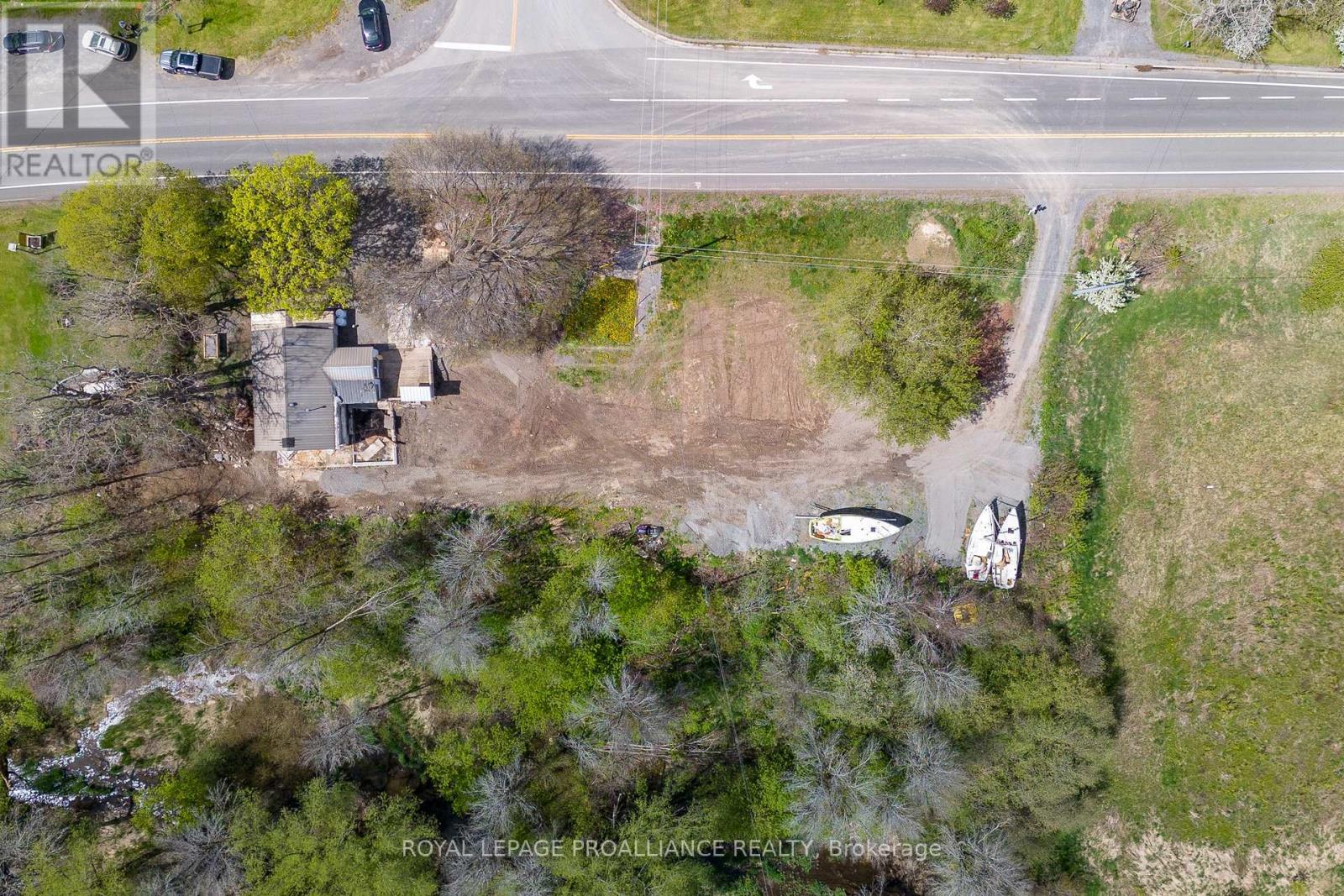 10346 LOYALIST PARKWAY