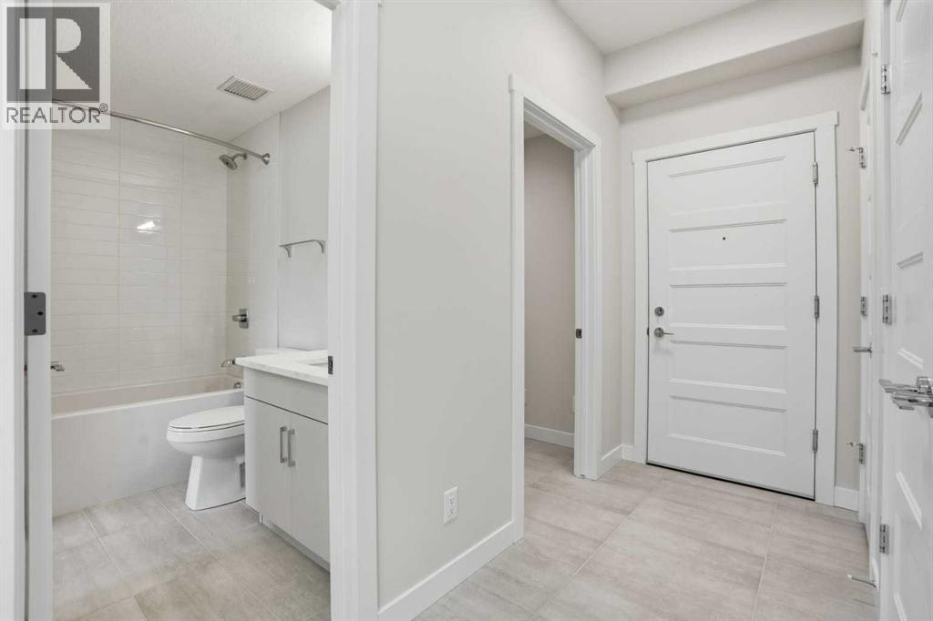 2417, 2117 81 Street SW