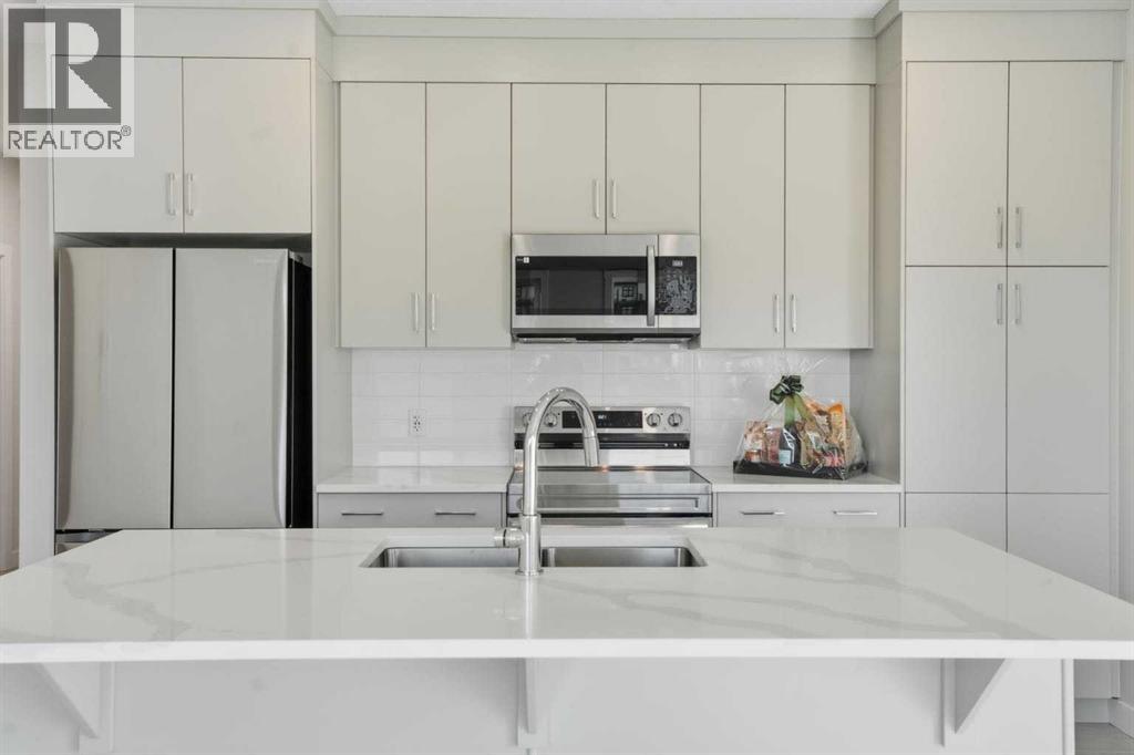 2417, 2117 81 Street SW