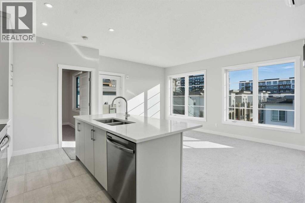 2417, 2117 81 Street SW