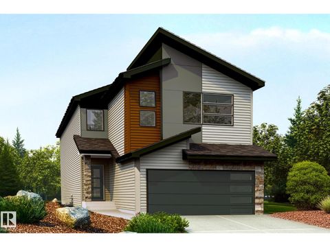 4220 208 ST NW Edmonton AB T6M3E4