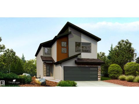 4220 208 ST NW Edmonton AB T6M3E4