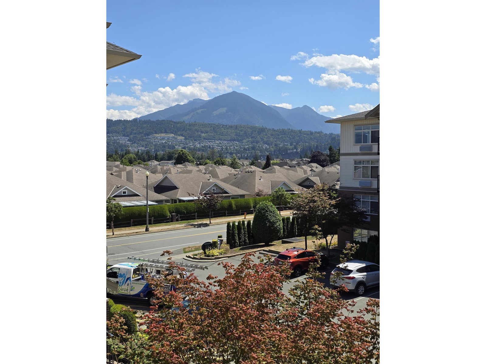 318 45769 STEVENSON ROAD|Sardis East Vedder