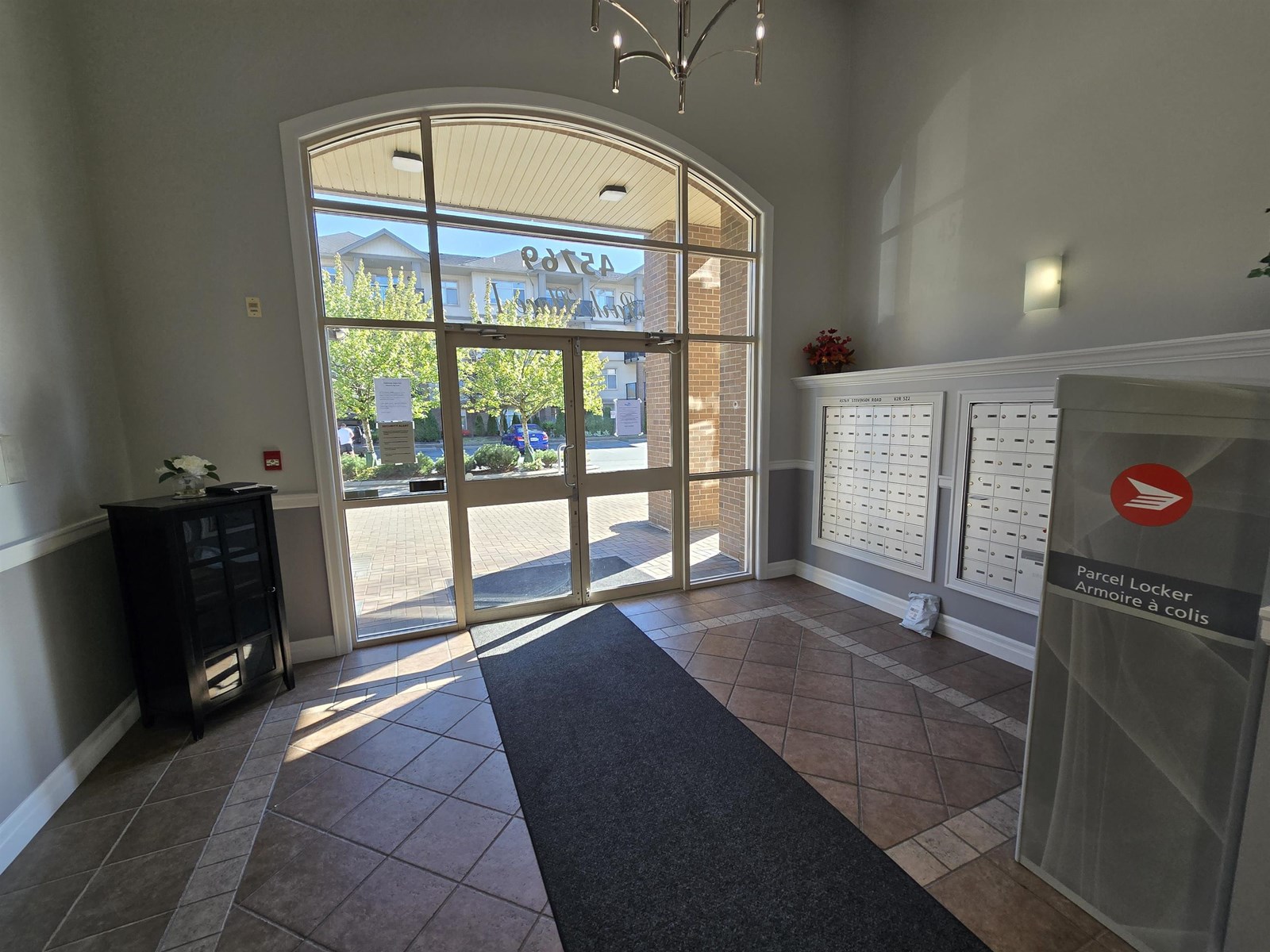 318 45769 STEVENSON ROAD|Sardis East Vedder