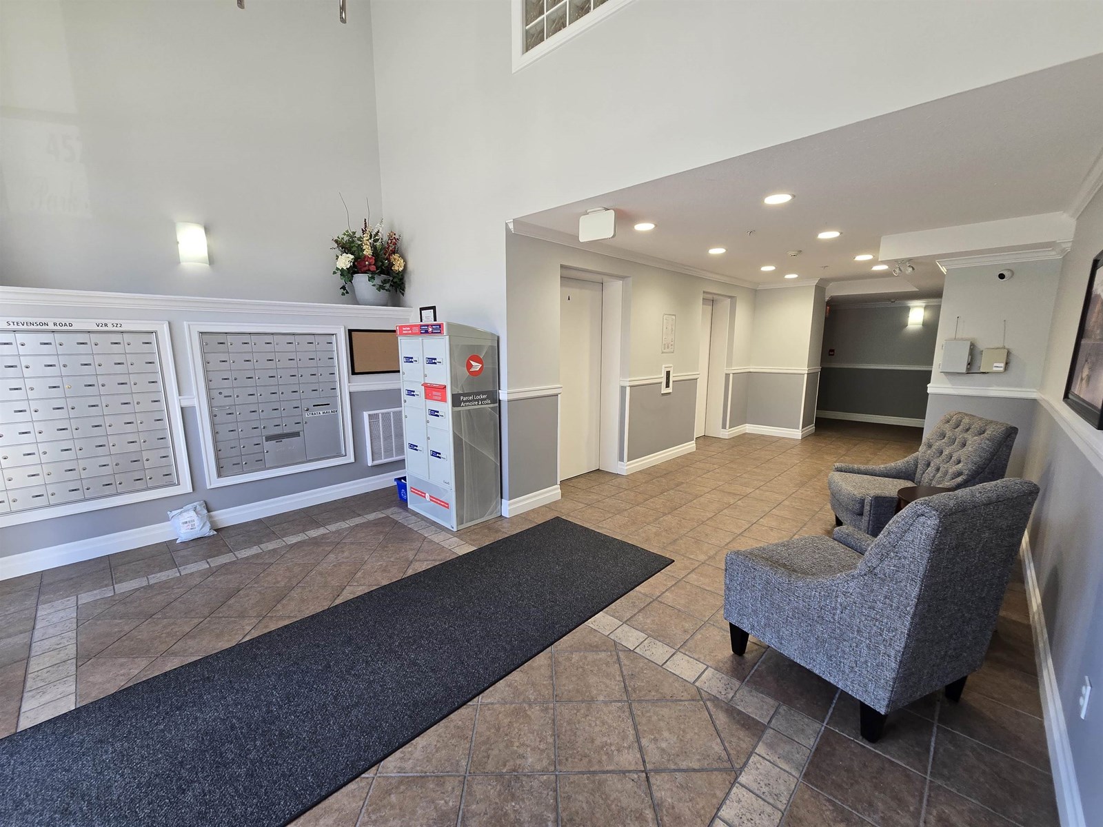 318 45769 STEVENSON ROAD|Sardis East Vedder