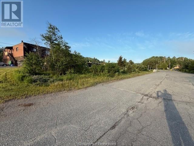 0 Fraser Avenue