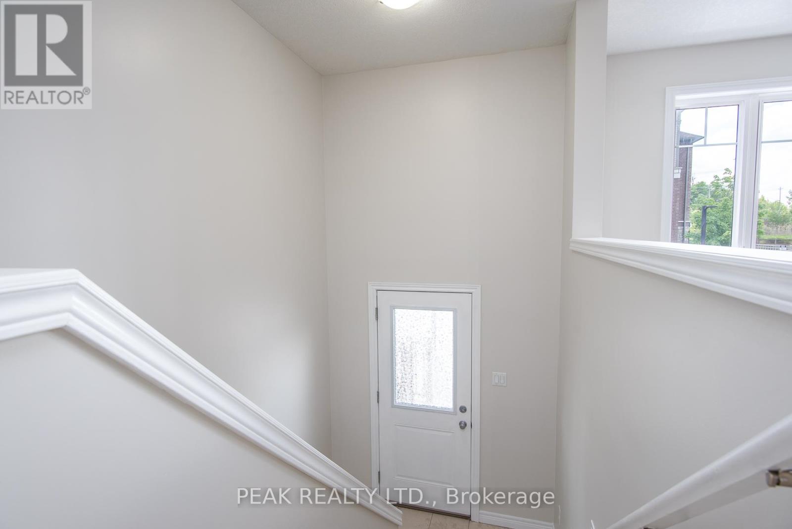 J-3 - 70 WILLOWRUN DRIVE