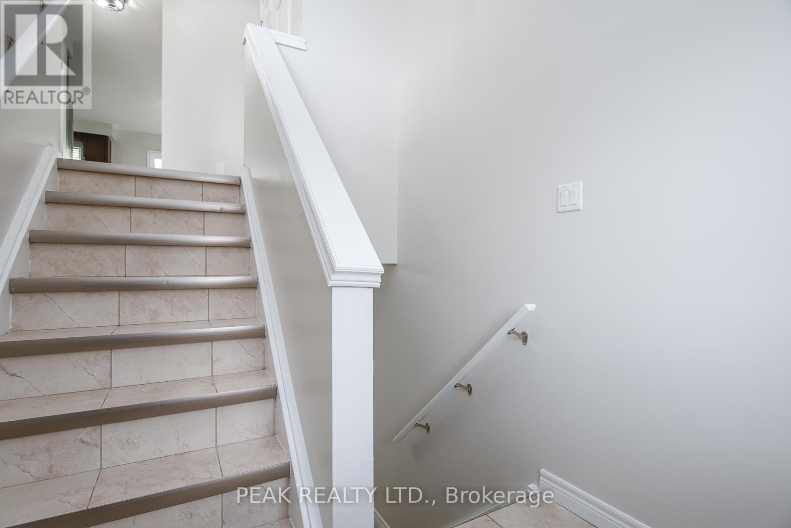 J-3 - 70 WILLOWRUN DRIVE