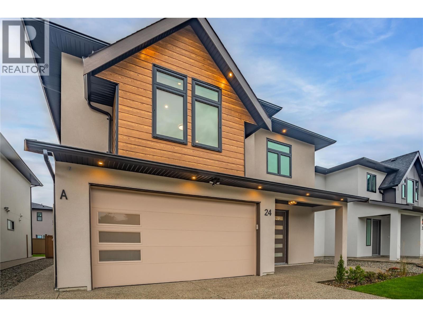 19950 McCarthy Road Unit# 24