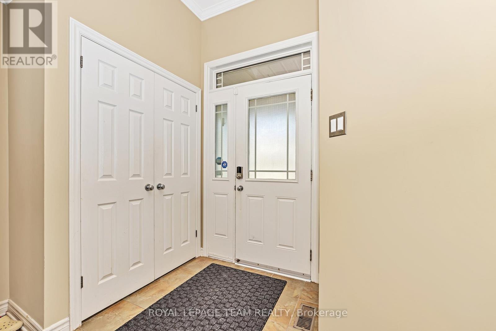120 TAPESTRY DRIVE
