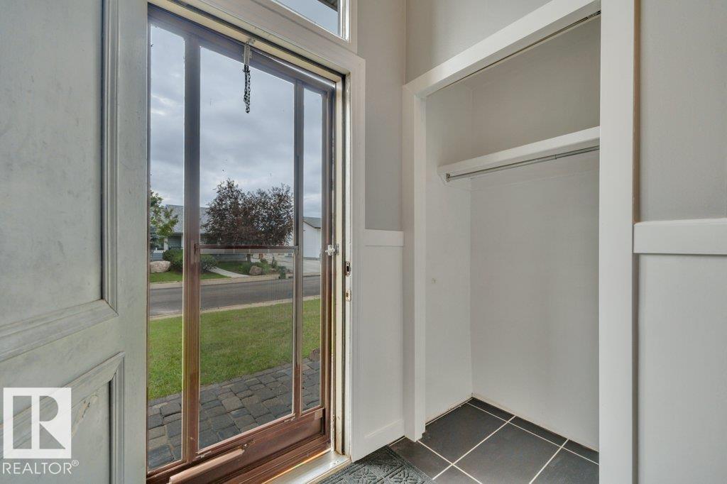 17918 63A AV NW