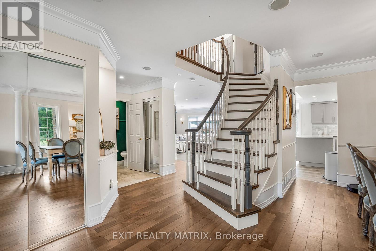 116 LAMADELEINE BOULEVARD