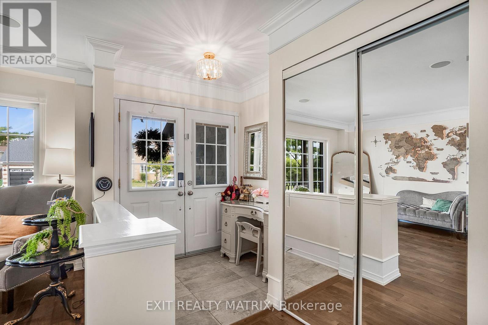 116 LAMADELEINE BOULEVARD