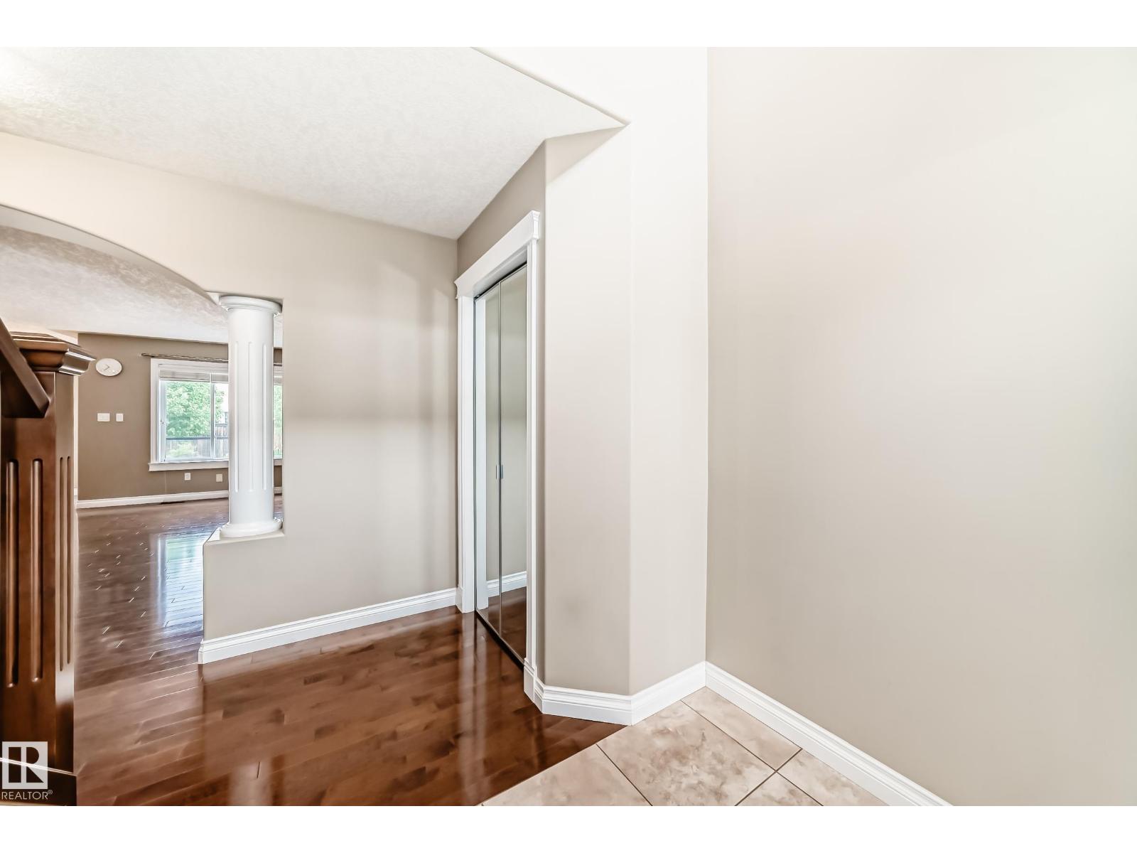 5308 164 AV NW