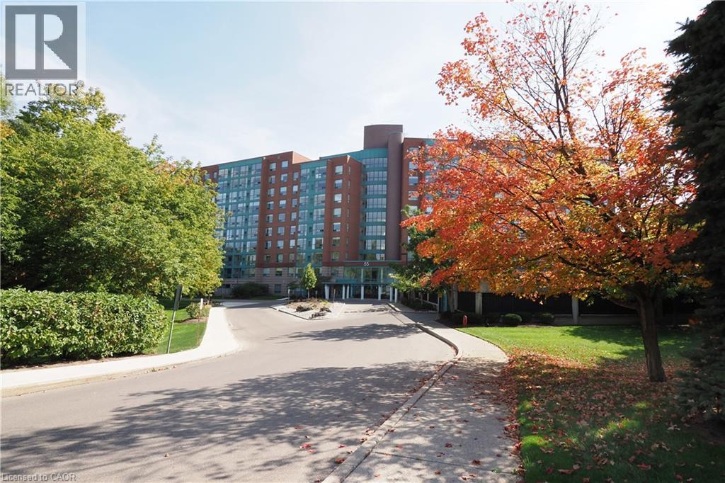 55 BLUE SPRINGS Drive Unit# PH12