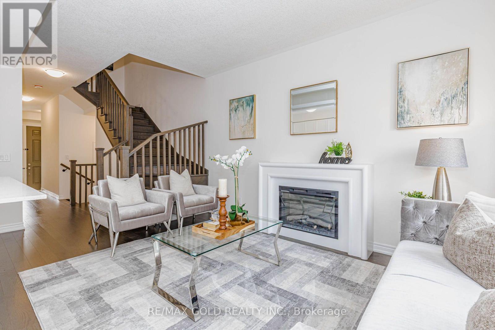 147 BROADACRE DRIVE