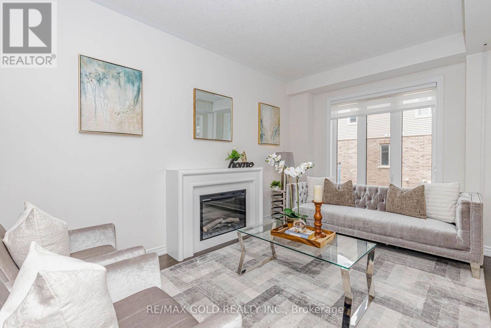 147 BROADACRE DRIVE