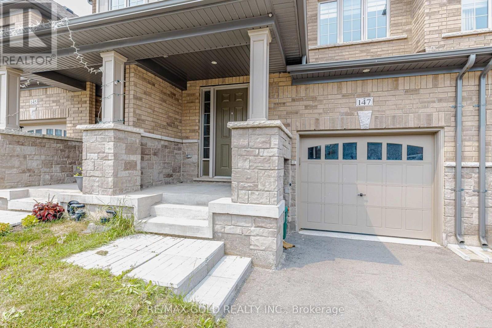 147 BROADACRE DRIVE