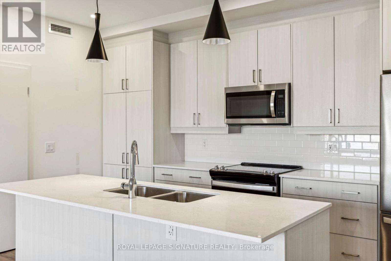 106 - 123 LINCOLN STREET