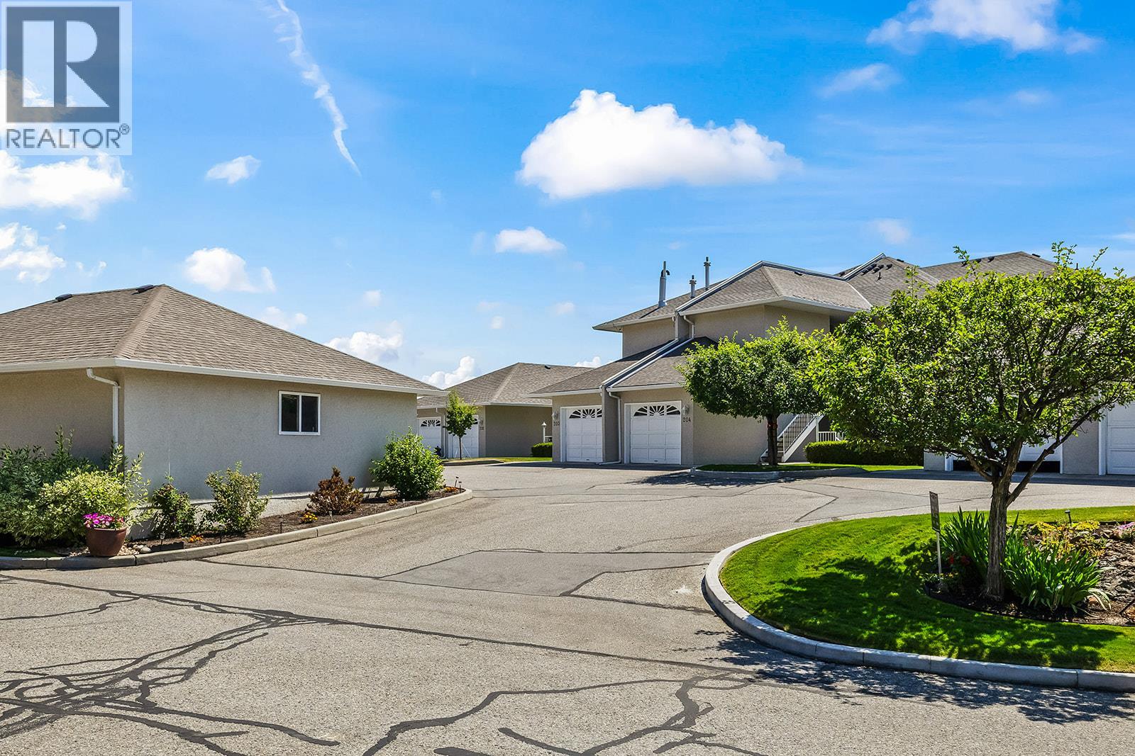 2377 Shannon Woods Drive Unit# 201