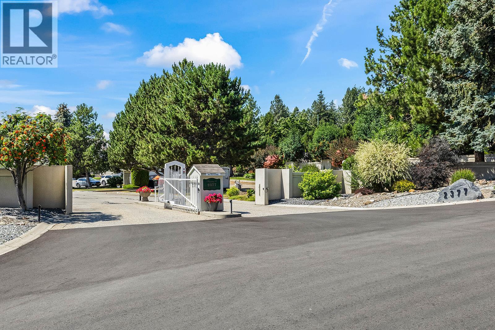 2377 Shannon Woods Drive Unit# 201