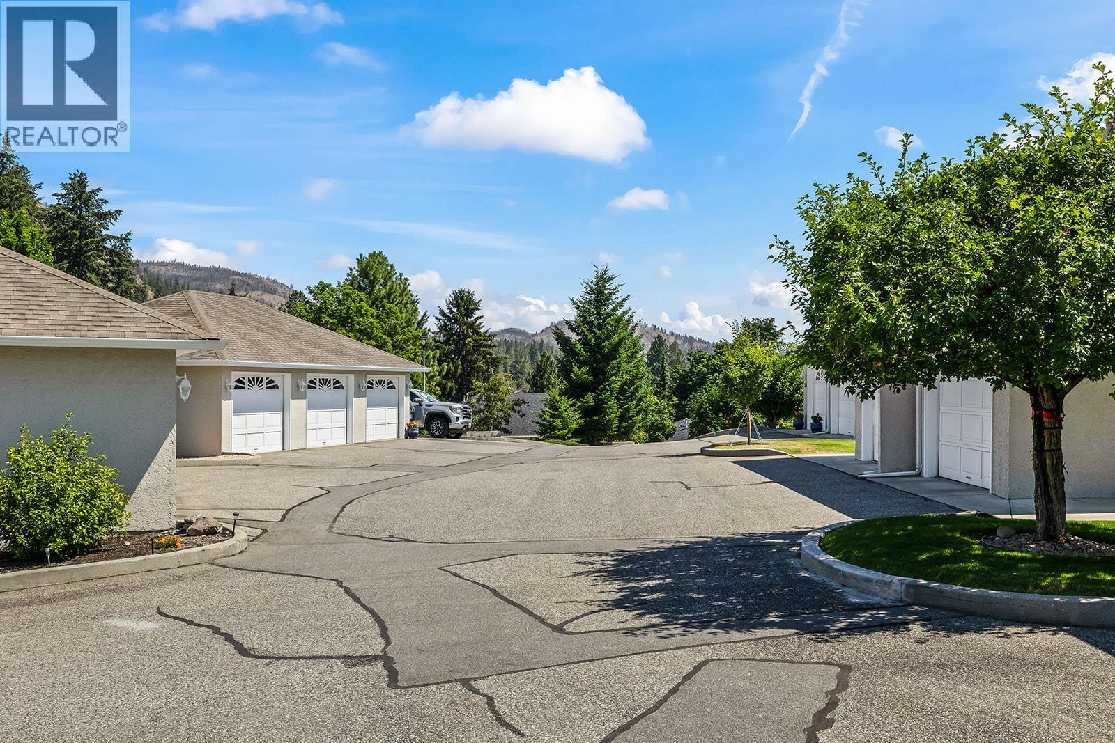 2377 Shannon Woods Drive Unit# 201