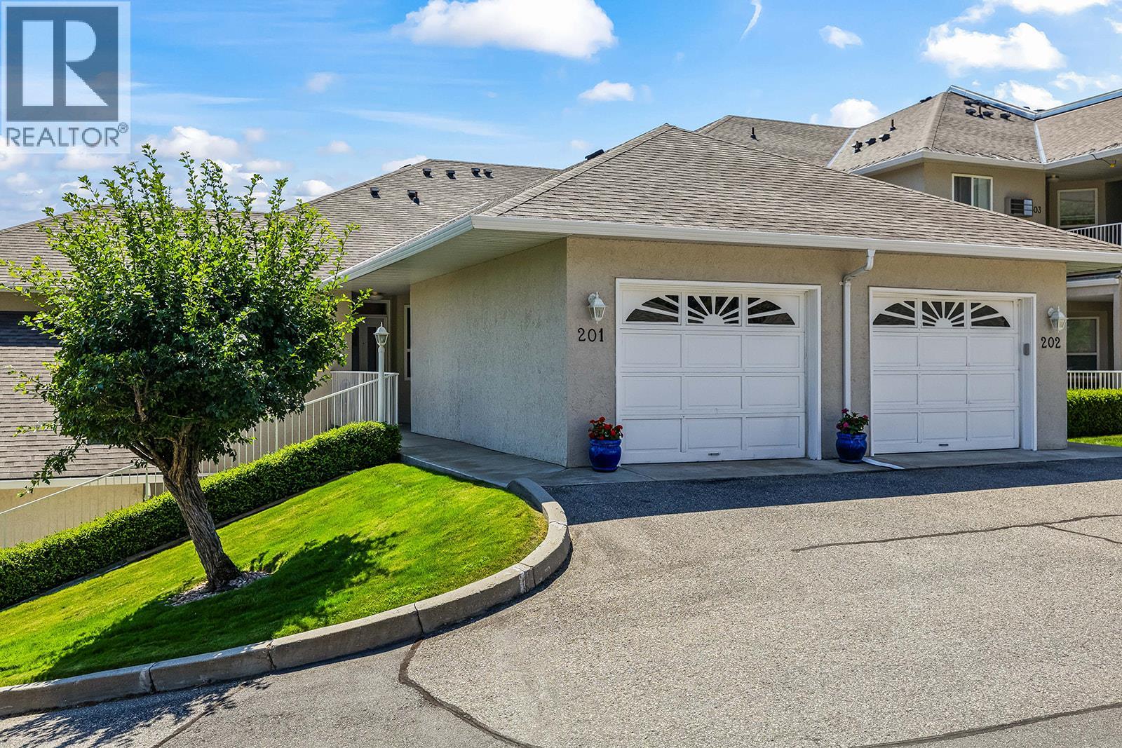 2377 Shannon Woods Drive Unit# 201