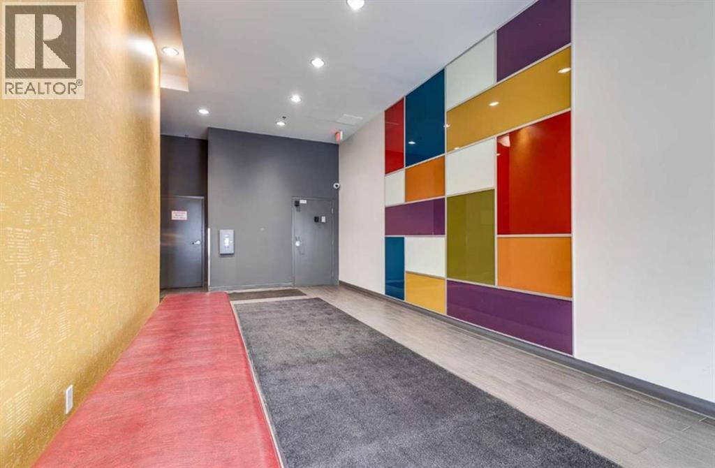 1106, 135 13 Avenue SW