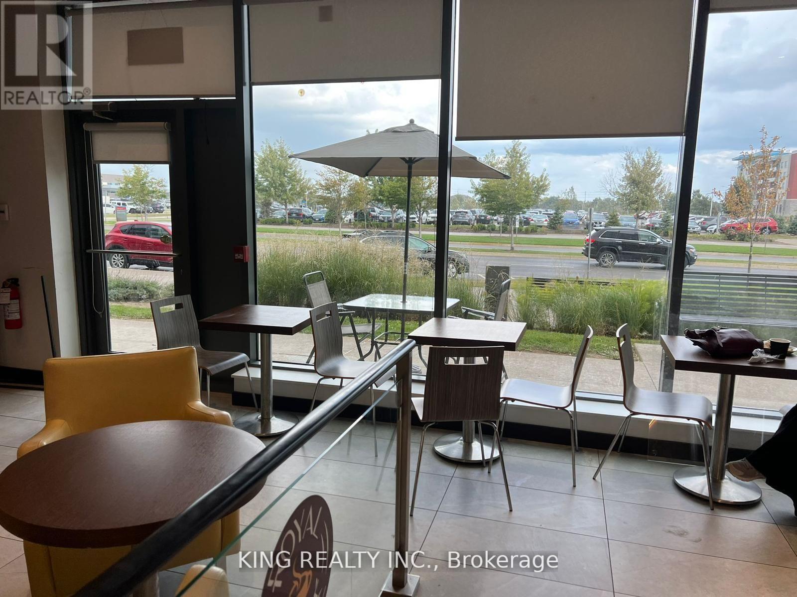 107 - 3075 HOSPITAL GATE