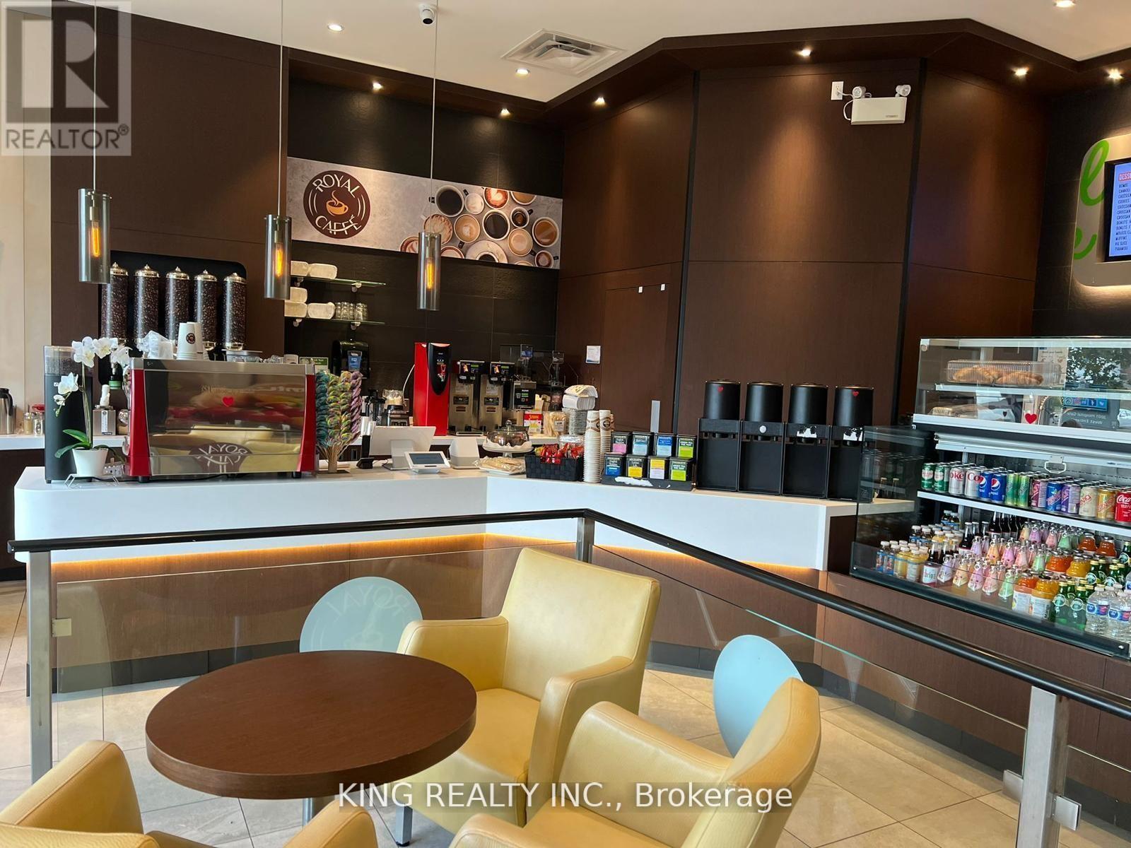 107 - 3075 HOSPITAL GATE