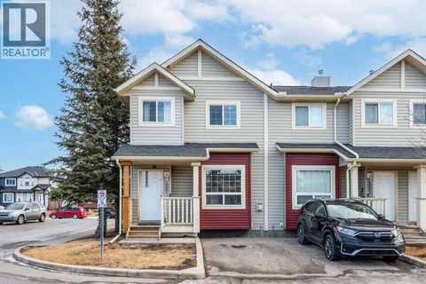 1001, 111 Tarawood Lane NE Calgary AB T3J5B9