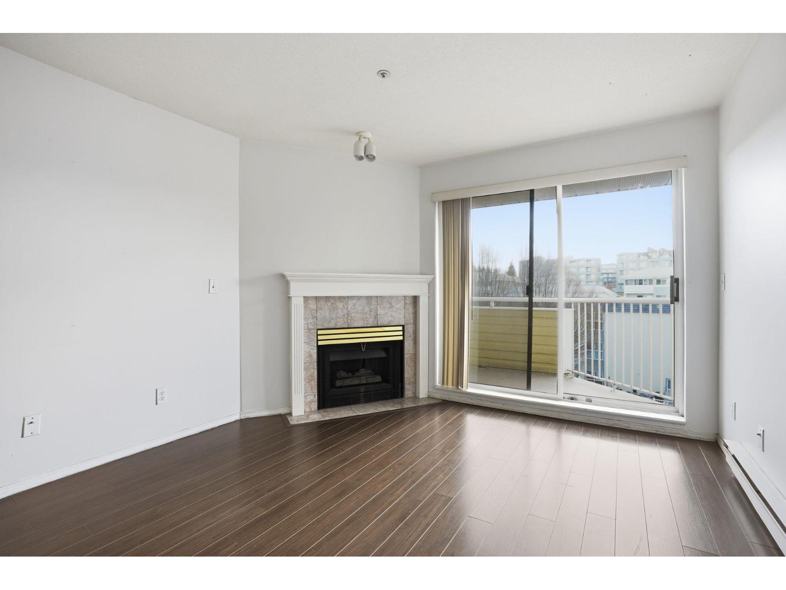 433 32830 GEORGE FERGUSON WAY