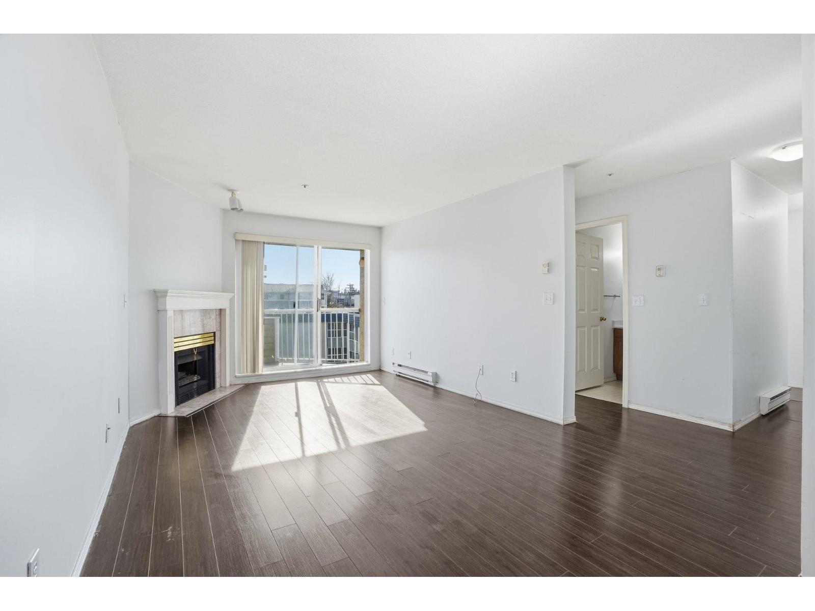 433 32830 GEORGE FERGUSON WAY