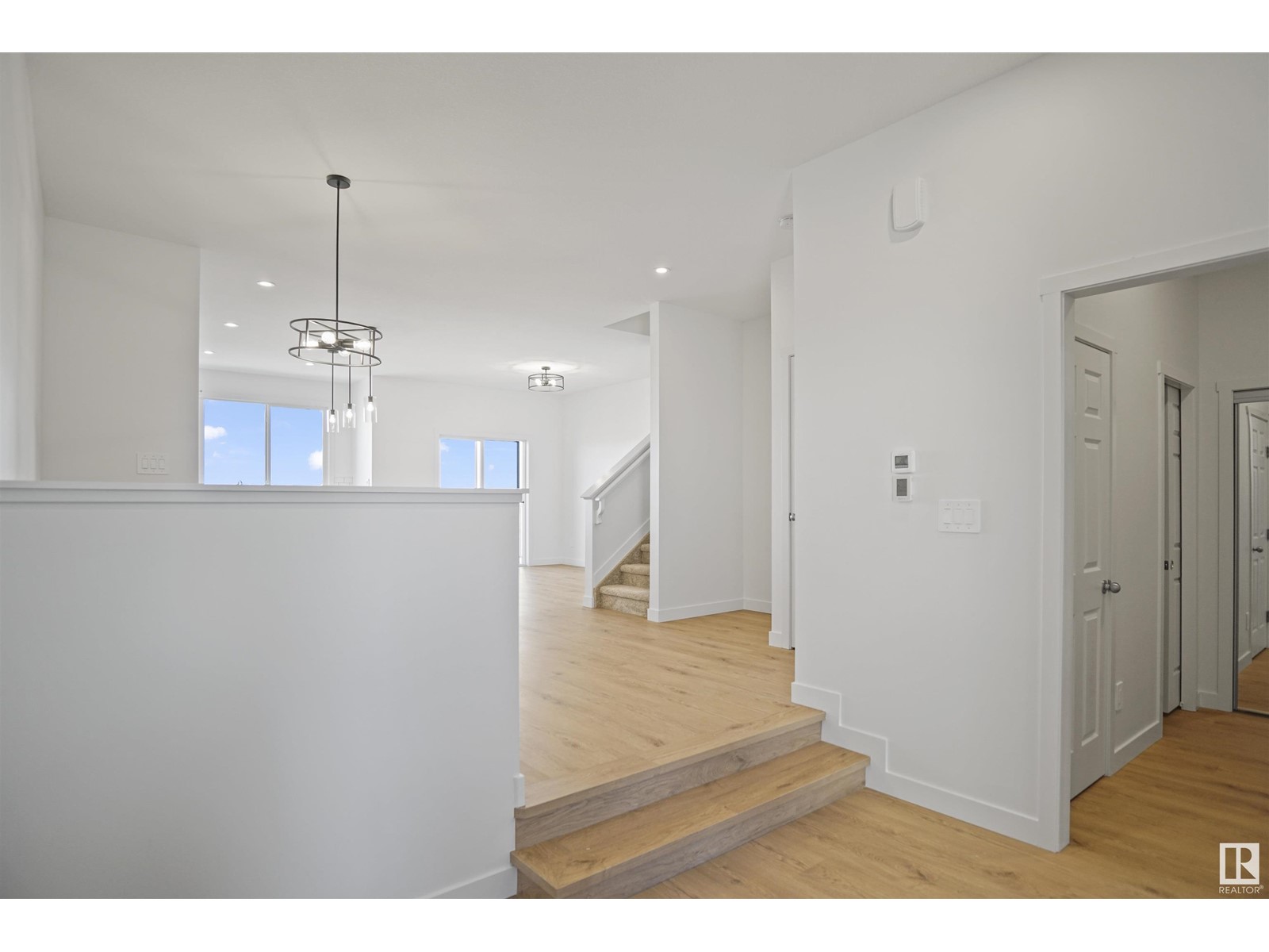 1726 WESTERRA WD