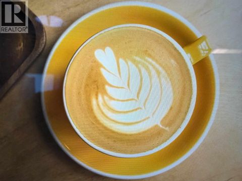 (CONFIDENTIAL) CONFIDENTIAL Richmond BC V0V0V0