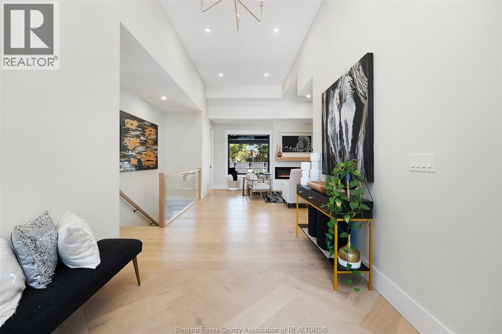 172 GRANDVIEW AVENUE