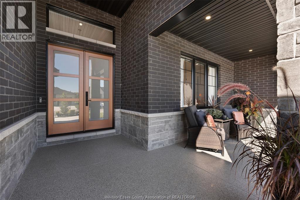 172 GRANDVIEW AVENUE