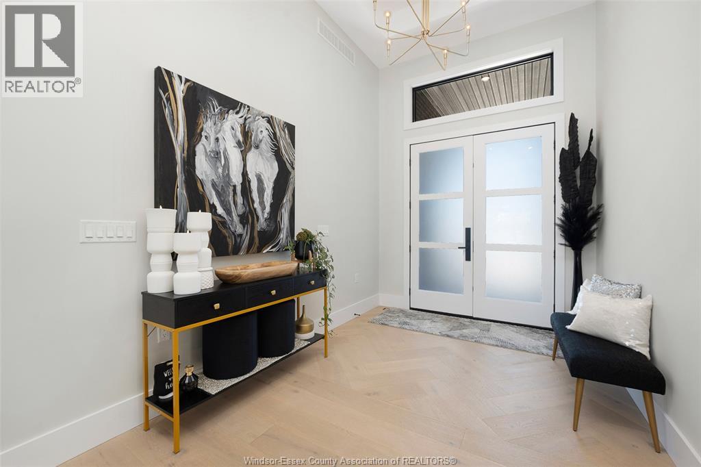 172 GRANDVIEW AVENUE