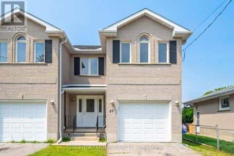 50 ALBEMARLE STREET Brantford ON N3S4N6