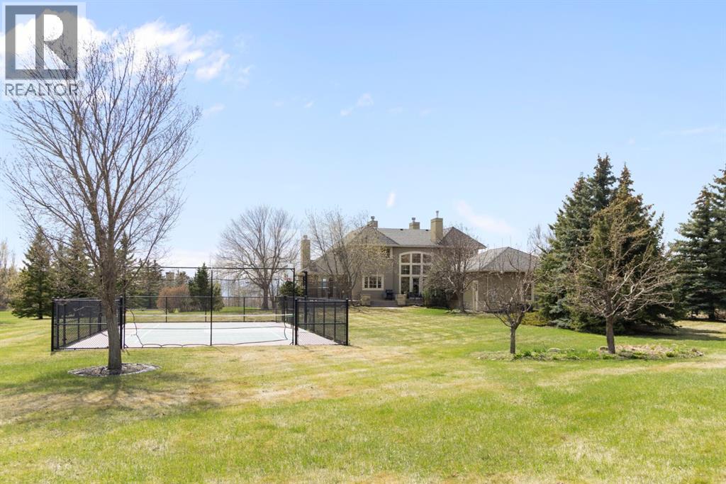 28 Pinnacle Ridge Drive