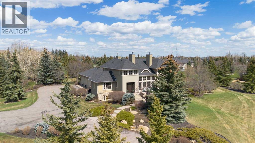 28 Pinnacle Ridge Drive
