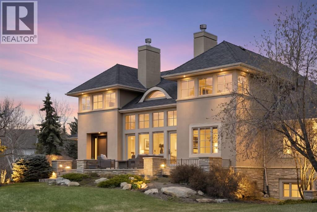 28 Pinnacle Ridge Drive