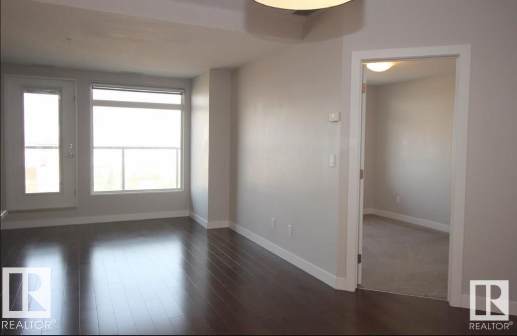 #531 5151 WINDERMERE BV SW