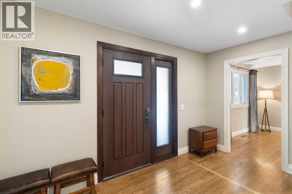 152 Lake Mead Crescent SE