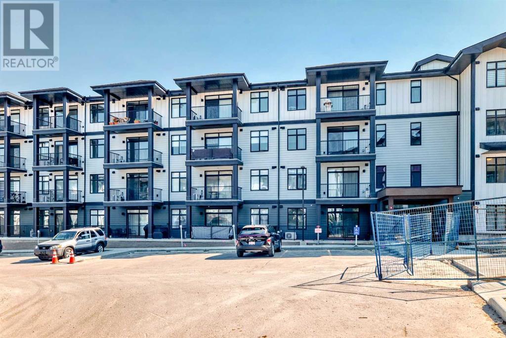 117, 70 Sage Hill Walk NW