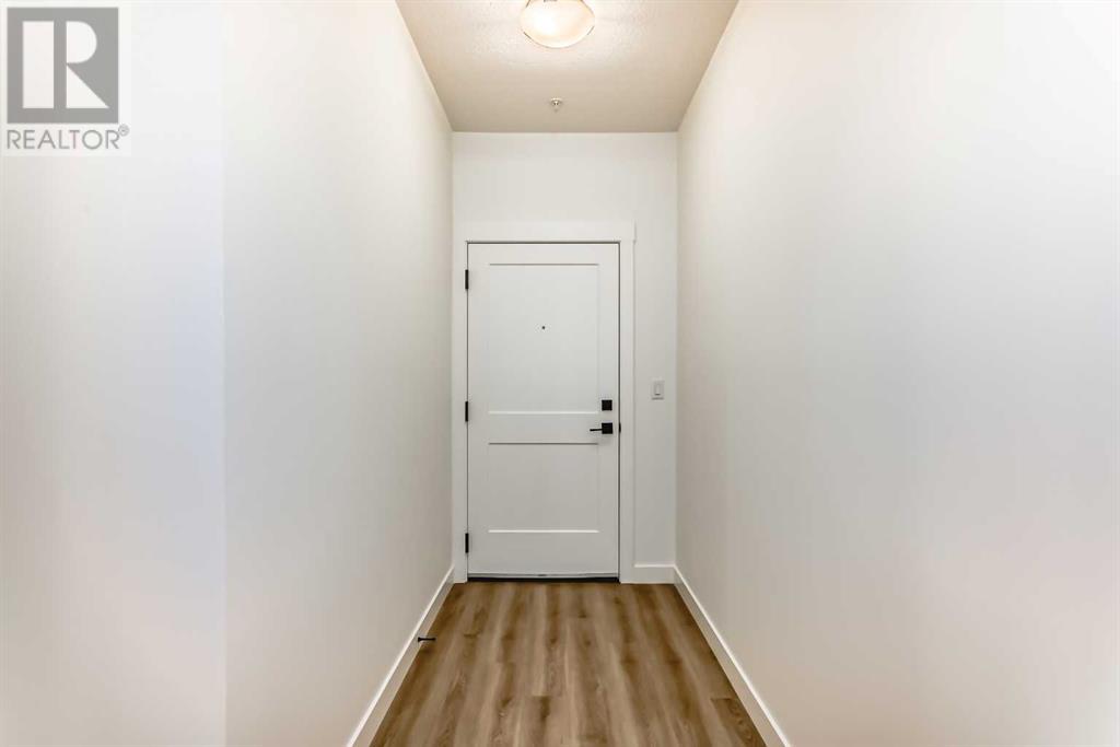117, 70 Sage Hill Walk NW