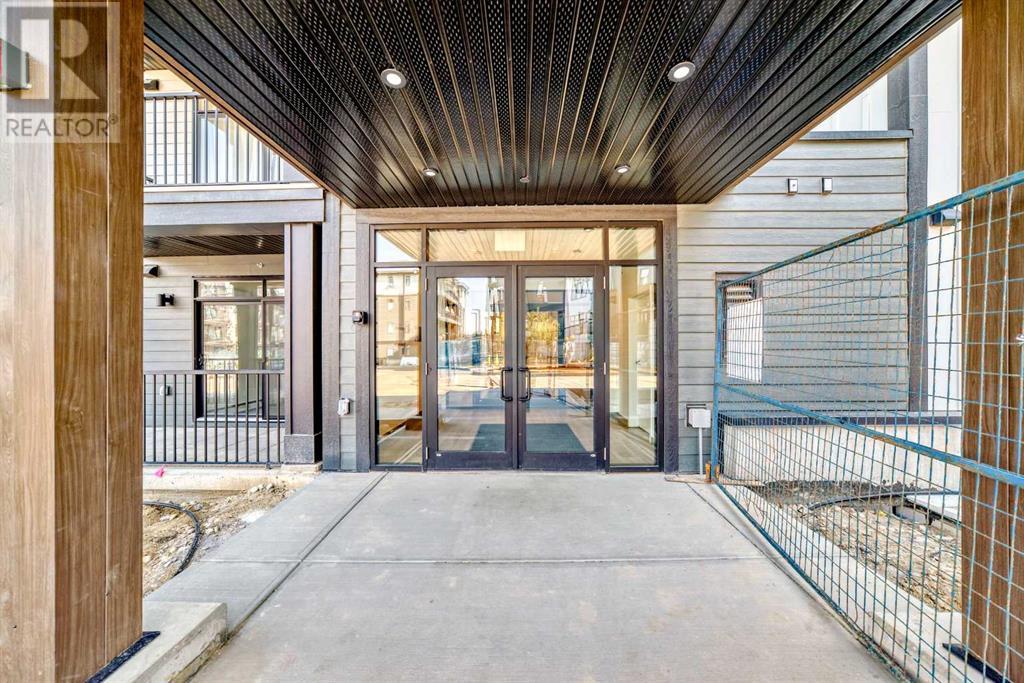 117, 70 Sage Hill Walk NW