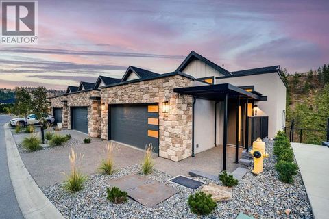 1550 Union Road Unit# 47 Kelowna BC V1V0G9