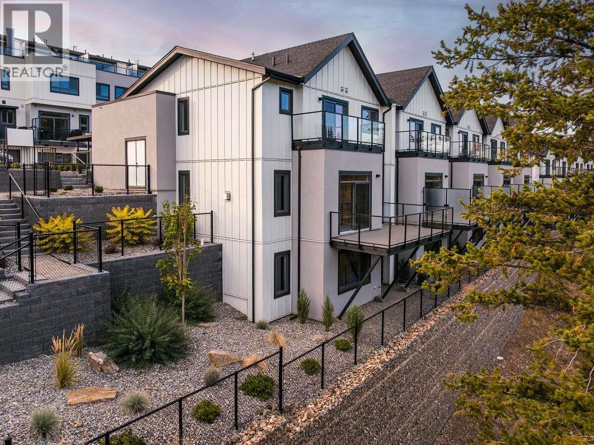 1550 Union Road Unit# 47