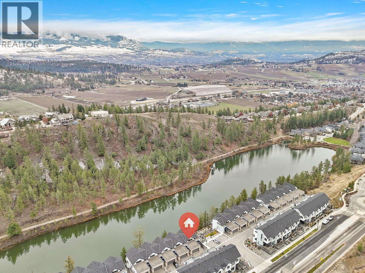 1550 Union Road Unit# 47